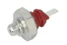 01182482-DEUTZ Senzor,presiune ulei OE DEUTZ