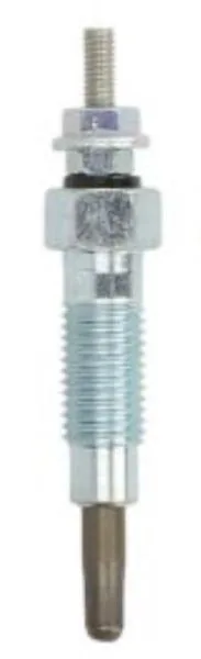 Bujie incandescenta