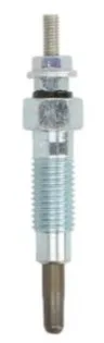 ENT620036 Bujie incandescenta ENGITECH