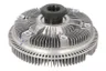 20006919 Cupla, ventilator radiator BORG WARNER