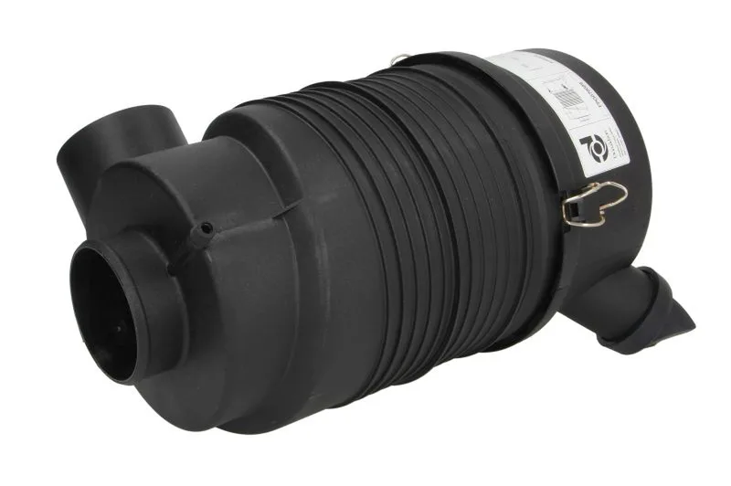 Filtru aer