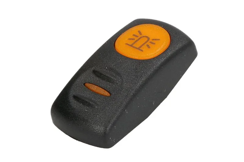1023039 Comutator COBO