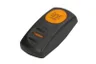 1023039 Comutator COBO