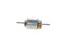 Electromotor, ventilatie interioara