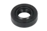 ENT020390 Simering, arbore cotit ENGITECH