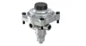 4712000080 Supapa control,remorca WABCO