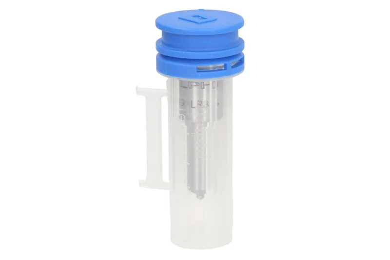 Injector