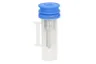 Injector