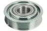 B05-AG-854 Intinzator curea, curea distributie BTA