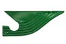 JD-AG-089 Grila radiator PACOL