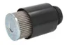 HD 8029 Filtru, sistem hidraulic primar MANN-FILTER