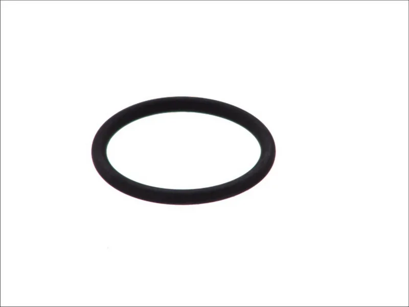 Pompa de injectie
