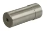 STR-15A144 Pivot S-TR