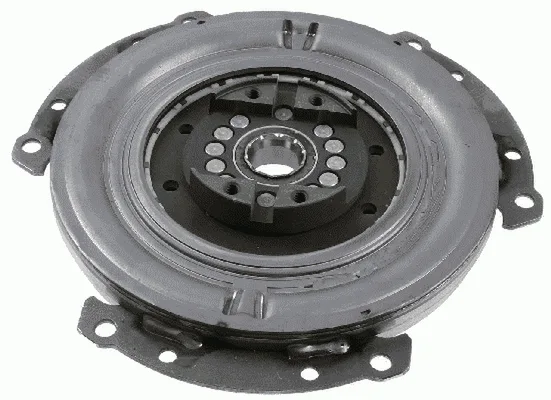 Disc ambreiaj