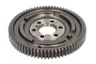 5801584826 Roata dintata, ax cu came FPT