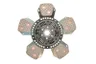 Disc ambreiaj