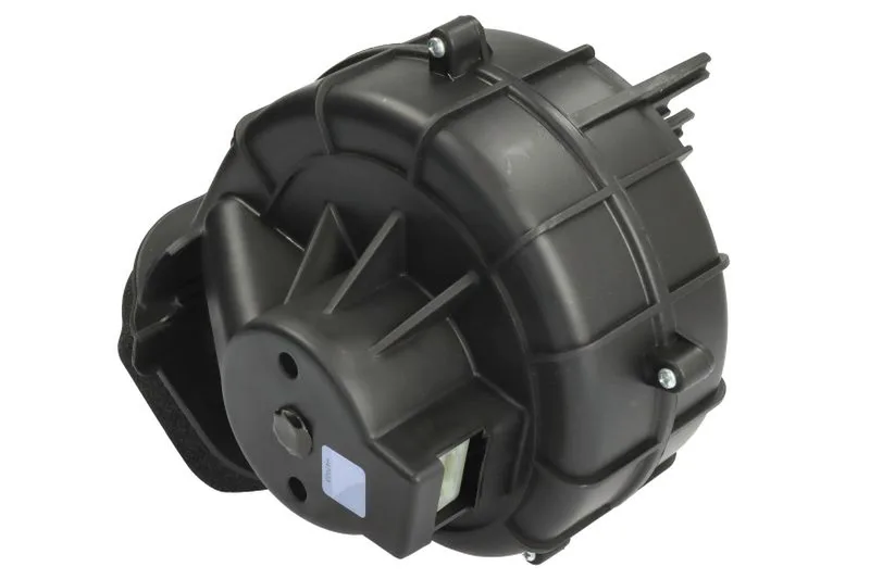 53132002 Suflanta de aer HIGHWAY AUTOMOTIVE