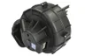 53132002 Suflanta de aer HIGHWAY AUTOMOTIVE
