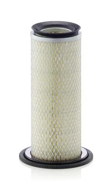 Filtru aer