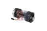 448292N Suflanta de aer AKS DASIS