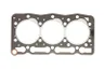 ENT010495 Garnitura chiulasa ENGITECH