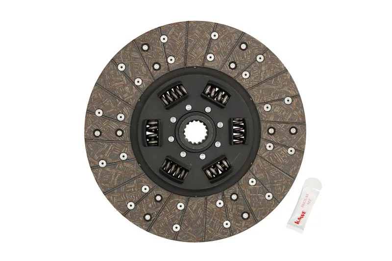 Disc ambreiaj