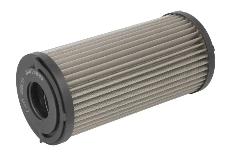 Filtru, sistem hidraulic primar