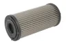 Filtru, sistem hidraulic primar