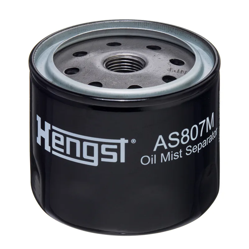 Filtru, aerisire bloc motor