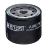 Filtru, aerisire bloc motor