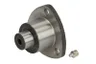 STR-15A116 Pivot S-TR