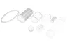 ABF03210-PTO Set piese, inspectie OE YANMAR