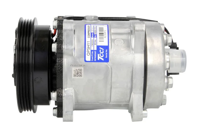 QP5H11-1812 Compresor, climatizare TCCI