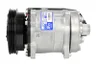 QP5H11-1812 Compresor, climatizare TCCI