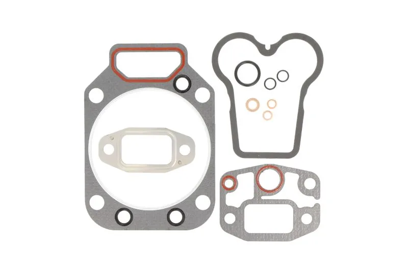Set garnituri complet, motor