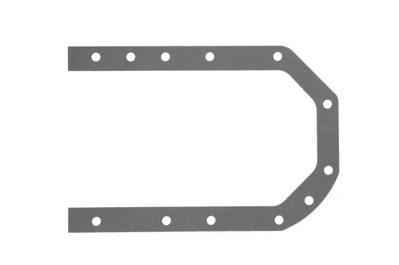 Garnitura bloc motor