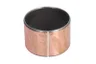 46628-CR Element transmisie manuala CARRARO