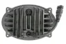 TL-AG038 Far TRUCKLIGHT