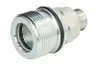 CVV083/1815 FV Cuplaj hidraulic FASTER