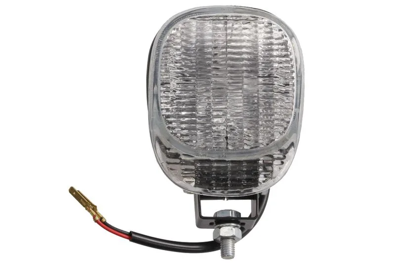 TL-AG069 Stopuri spate TRUCKLIGHT