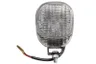 TL-AG069 Stopuri spate TRUCKLIGHT