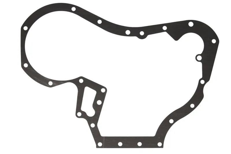 ENT020505 Garnitura bloc motor ENGITECH