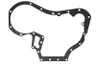 ENT020505 Garnitura bloc motor ENGITECH