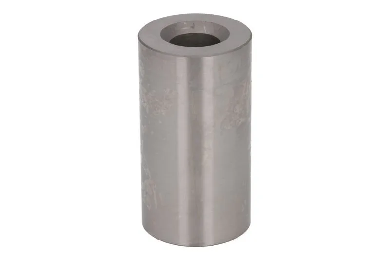 Bolt piston