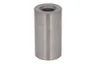 Bolt piston