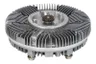 D5CA011TT Cupla, ventilator radiator THERMOTEC