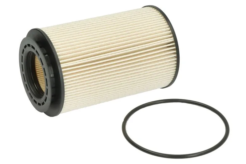 26.229.00 Filtru combustibil UFI