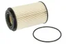 26.229.00 Filtru combustibil UFI
