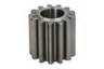 171.06.007.01A Set reparatie, diferential DANA SPICER