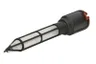 04266955 Filtru, soluție de uree OE DEUTZ